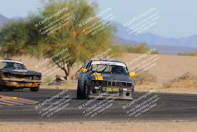 media/Oct-15-2023-Lucky Dog Racing Chuckwalla (Sun) [[f659570f60]]/4th Stint Turn 4 Tree of Life/